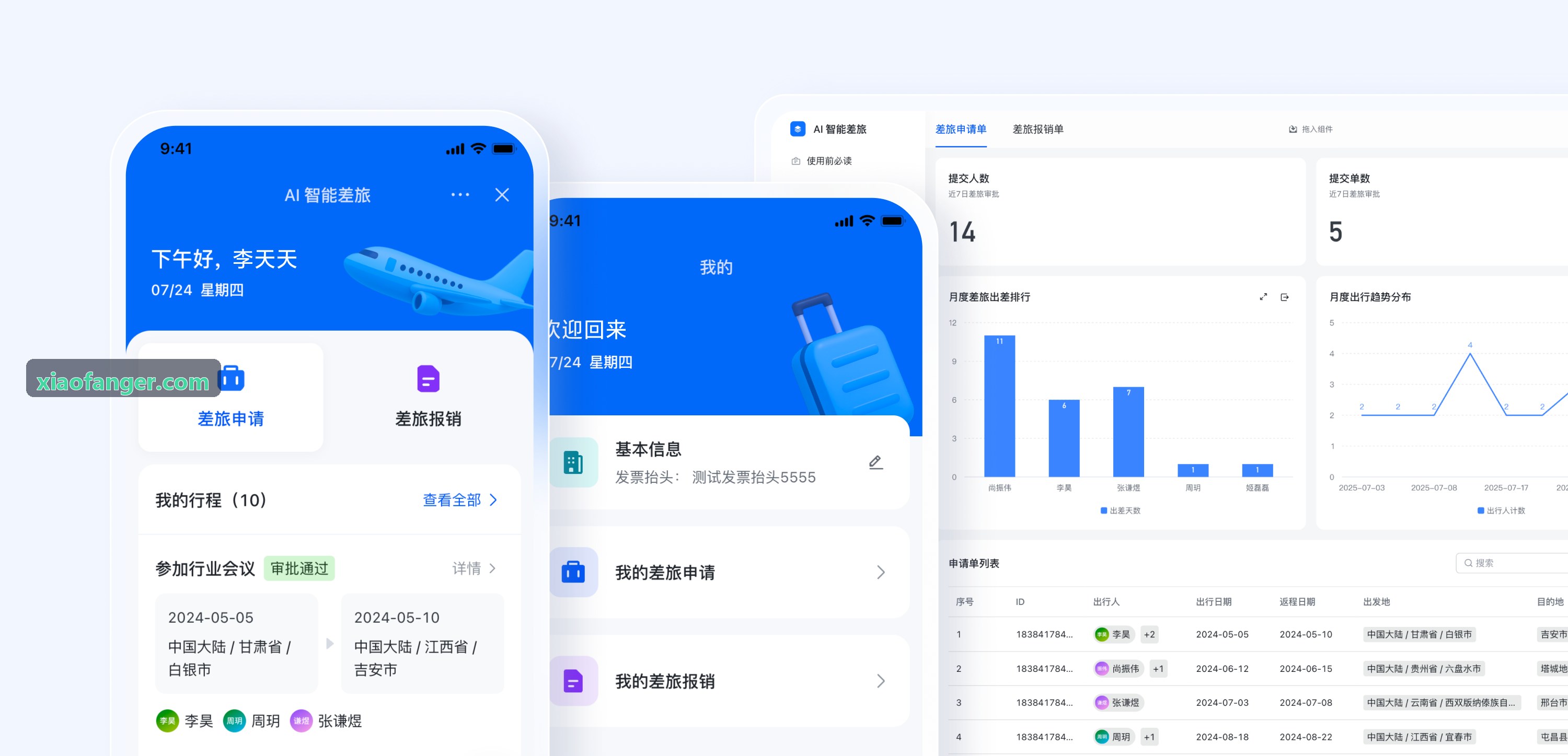 高校科研课题组J9APP协同